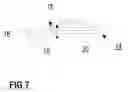 Fig. 06 - Apparatus For Enhancing The Functionality Of A Digital Device