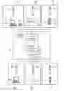 Fig. 01 - Method and system to protect the privacy of presence information for network users