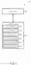 Fig. 04 - MOBILE HANDSET CAPABLE OF TRANSMITTING PRESET VOICE MESSAGE AND RELATED METHOD THEREOF