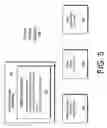 Fig. 06 - Mobile internet services discovery and/or provisioning