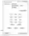 Fig. 01 - Method for communication device control using coded marks