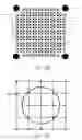 Fig. 06 - Method for communication device control using coded marks