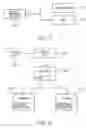 Fig. 12 - Method for communication device control using coded marks