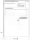 Fig. 19 - Method for communication device control using coded marks