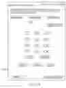 Fig. 25 - Method for communication device control using coded marks