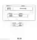 Fig. 07 - Methods, systems, and products for selective broadcast enhancement