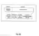 Fig. 08 - Methods, systems, and products for selective broadcast enhancement