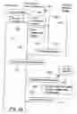 Fig. 04 - Method for selecting a bearer service for a service in a mobile telecommunications system