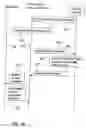 Fig. 06 - Method for selecting a bearer service for a service in a mobile telecommunications system