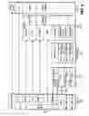 Fig. 06 - Method and system for integrating media independent handovers