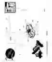 Fig. 02 - Method and apparatus to allow two way communication to provide time and location specific information