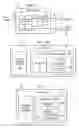 Fig. 03 - Method and system for radio-independent predictive handoffs in a wireless network