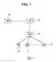Fig. 02 - Method for controlling service priority in radio communication network,radio communication system, radio control apparatus, terminal unit, and core network