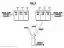 Fig. 03 - Transmission rate control method and mobile station