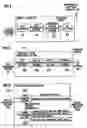 Fig. 05 - Transmission rate control method and mobile station