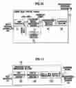 Fig. 06 - Transmission rate control method and mobile station