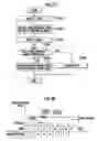 Fig. 09 - Transmission rate control method and mobile station