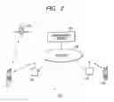 Fig. 03 - Drilling method