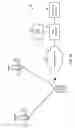 Fig. 02 - Method and apparatus for performing position determination with a short circuit call flow