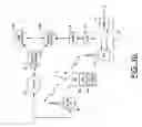 Fig. 03 - Network entity, method and computer program product for dynamically changing a request for location information