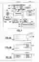 Fig. 03 - Communication system for tracking assets