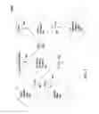 Fig. 03 - Apparatus for enabling a mobile communicator and methods of using the same