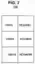 Fig. 08 - Method and system for delivering telematics services via a handheld communication device