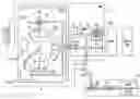 Fig. 01 - Method and apparatus for transmitting digital data