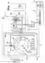 Fig. 02 - Method and apparatus for transmitting digital data