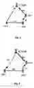 Fig. 04 - Method and apparatus for supporting P2P communication in TDD CDMA communication systems