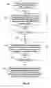 Fig. 09 - Method and apparatus for supporting P2P communication in TDD CDMA communication systems