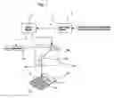 Fig. 02 - Glass key top, key top marking method, and method for manufacturing key unit using the same