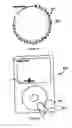 Fig. 07 - Mobile communication terminal, system and method