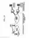 Fig. 03 - Mobile communications terminal and communication method thereof