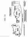 Fig. 05 - Mobile communications terminal and communication method thereof