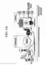 Fig. 07 - Mobile communications terminal and communication method thereof