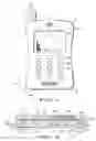 Fig. 02 - METHOD OF OPERATING AN AMBULATORY HANDHELD ELECTRONIC DEVICE