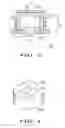 Fig. 03 - METHOD OF OPERATING AN AMBULATORY HANDHELD ELECTRONIC DEVICE
