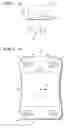 Fig. 04 - METHOD OF OPERATING AN AMBULATORY HANDHELD ELECTRONIC DEVICE