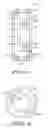 Fig. 06 - METHOD OF OPERATING AN AMBULATORY HANDHELD ELECTRONIC DEVICE