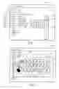 Fig. 04 - Expedited communication graphical user interface system and method