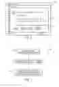 Fig. 05 - Expedited communication graphical user interface system and method