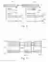 Fig. 06 - Expedited communication graphical user interface system and method