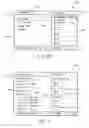 Fig. 07 - Expedited communication graphical user interface system and method