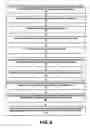 Fig. 07 - Short message service encapsulation of supplementary service requests for IMS