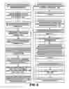 Fig. 09 - Short message service encapsulation of supplementary service requests for IMS