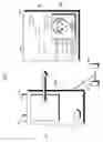 Fig. 03 - Mobile device having broadcast receiving function and telephone communication function
