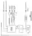 Fig. 07 - Handheld audio system