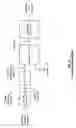 Fig. 10 - Handheld audio system