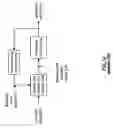 Fig. 12 - Handheld audio system